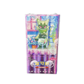 Display Gem Pack Vol 5