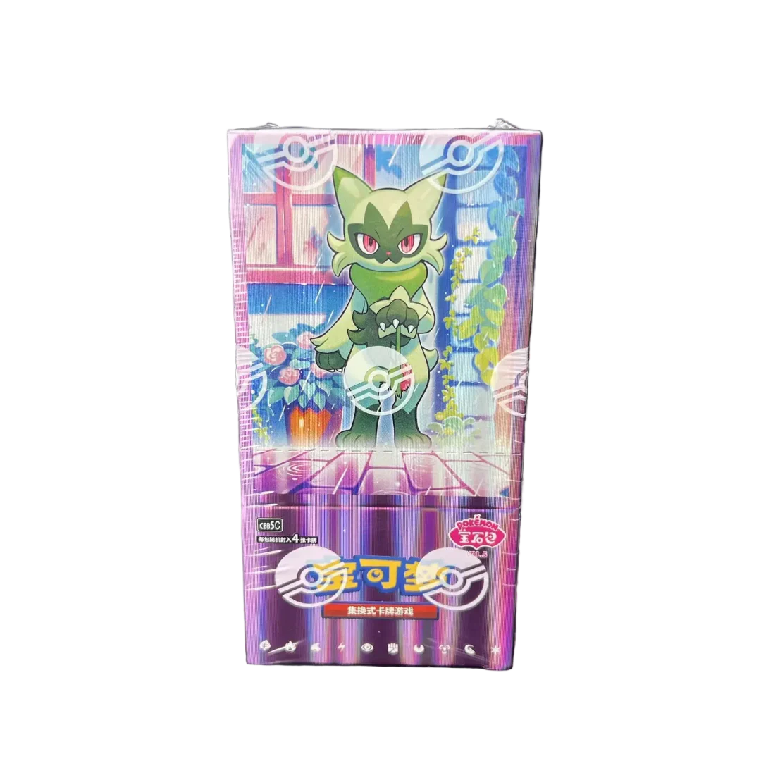 Display Gem Pack Vol 5