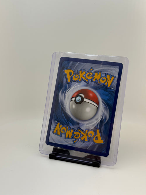 Arceus,Dialga & Palkia GX Rainbow 258/236 Near Mint