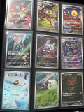 Lot de 4AR japonaise Aléatoire