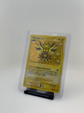 Electhor lv.30 150/147 de Vainqueurs Suprêmes