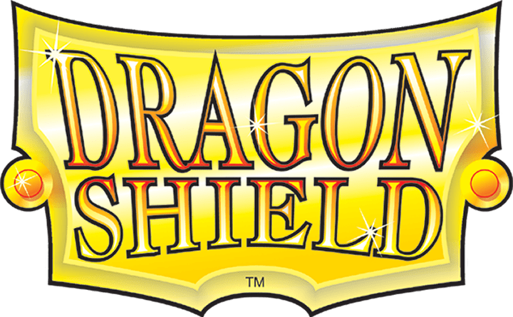 Dragon Shield - 100 protège-cartes standard Mat